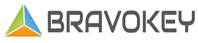 BravoKey