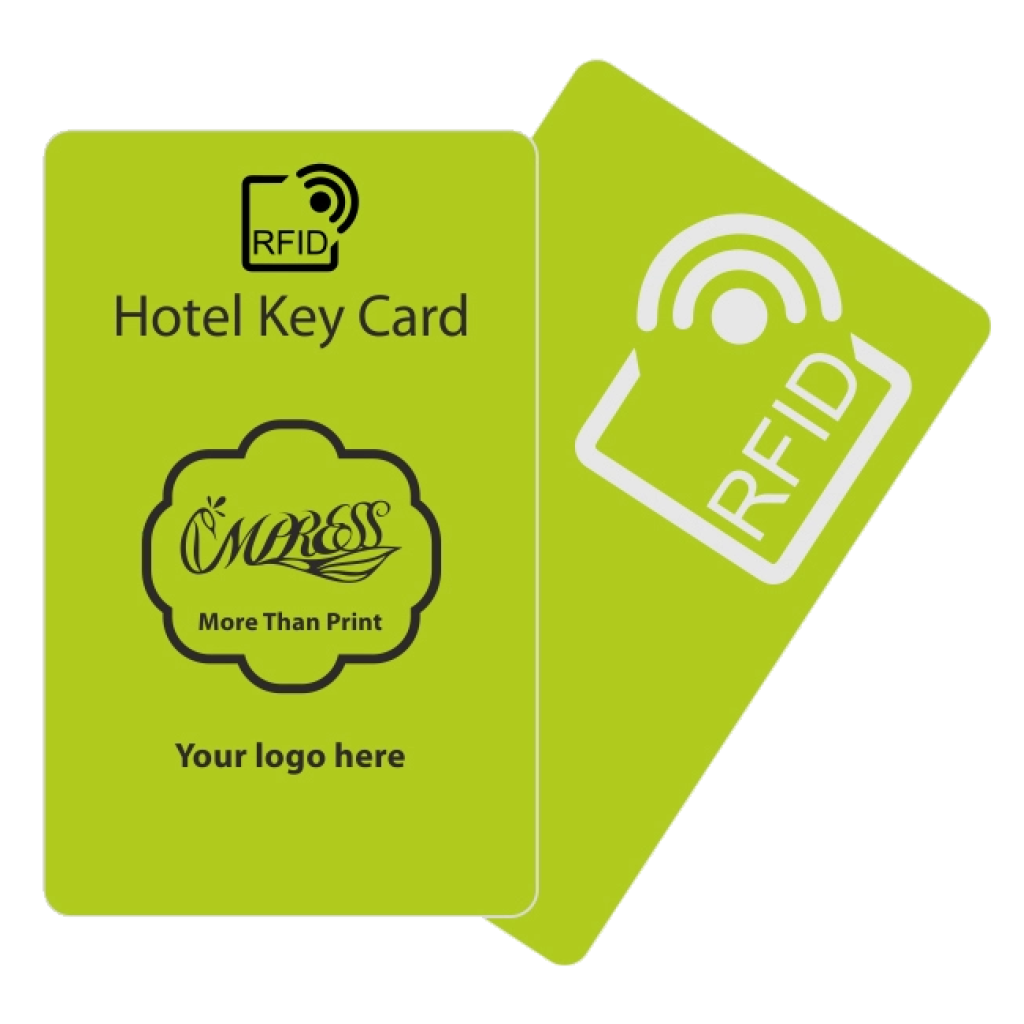 Key карта. RFID карточка. Ключ карта отель. Карточки в отеле. Электронными ключами RFID.