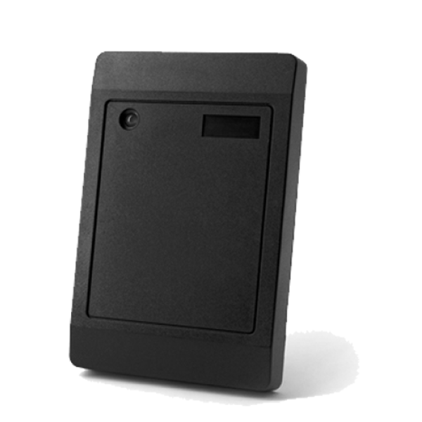 BK-EXT-NFC